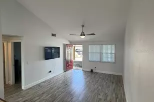 9408 Rosebury Ct, Tampa, FL 33615 - Photo 2