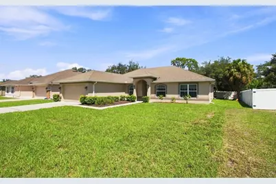 3778 Fantasy Way, Brooksville, FL 34604 - Photo 82