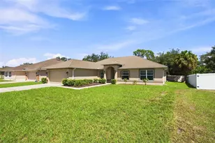 3778 Fantasy Way, Brooksville, FL 34604 - Photo 82