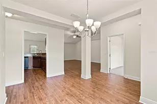 3778 Fantasy Way, Brooksville, FL 34604 - Photo 6