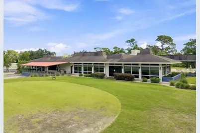 8 Sandpine Court W, Homosassa, FL 34446 - Photo 20