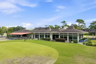 8 Sandpine Ct W, Homosassa, FL 34446 - Photo 20