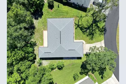 8 Sandpine Court W, Homosassa, FL 34446 - Photo 16