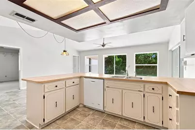 8 Sandpine Court W, Homosassa, FL 34446 - Photo 8