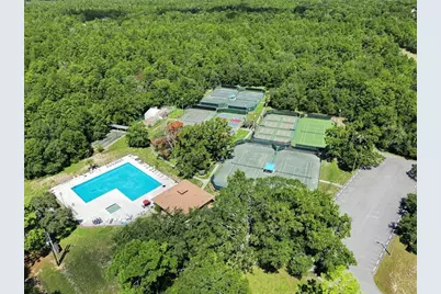 8 Sandpine Court W, Homosassa, FL 34446 - Photo 18