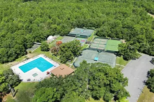 8 Sandpine Ct W, Homosassa, FL 34446 - Photo 18