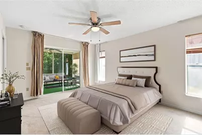 8 Sandpine Court W, Homosassa, FL 34446 - Photo 4