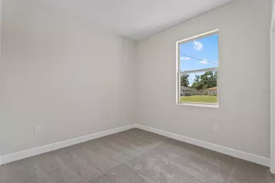5779 N Cranberry Boulevard, North Port, FL 34286 - Photo 18
