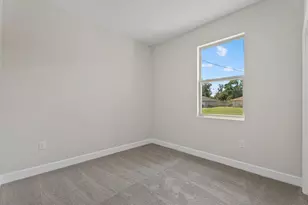 5779 N Cranberry Blvd, North Port, FL 34286 - Photo 18