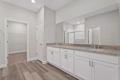5779 N Cranberry Boulevard, North Port, FL 34286 - Photo 42
