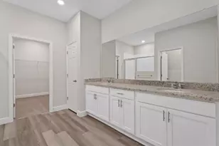 5779 N Cranberry Blvd, North Port, FL 34286 - Photo 42