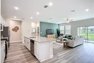 5779 N Cranberry Blvd, North Port, FL 34286 - Photo 28