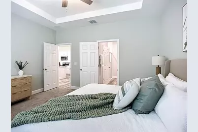 5779 N Cranberry Boulevard, North Port, FL 34286 - Photo 38