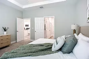 5779 N Cranberry Blvd, North Port, FL 34286 - Photo 38