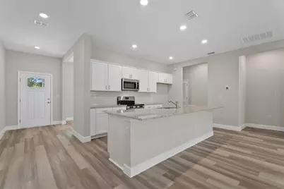 5779 N Cranberry Boulevard, North Port, FL 34286 - Photo 20