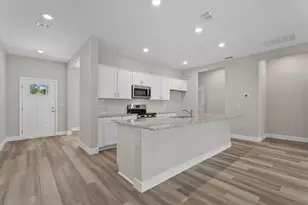 5779 N Cranberry Blvd, North Port, FL 34286 - Photo 20