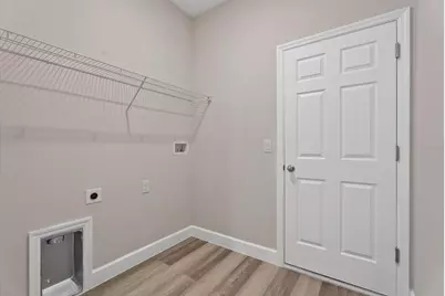 5779 N Cranberry Boulevard, North Port, FL 34286 - Photo 46