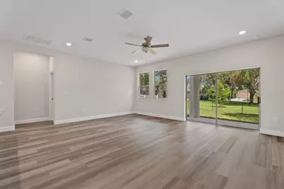 5779 N Cranberry Boulevard, North Port, FL 34286 - Photo 34