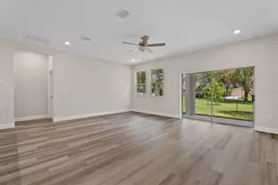 5779 N Cranberry Blvd, North Port, FL 34286 - Photo 34
