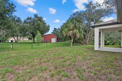 5779 N Cranberry Boulevard, North Port, FL 34286 - Photo 4