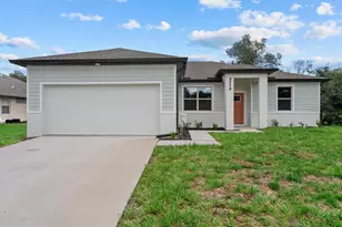5779 N Cranberry Blvd, North Port, FL 34286 - Photo 1