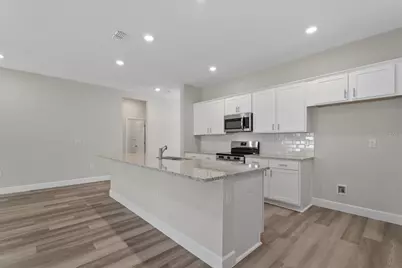 5779 N Cranberry Boulevard, North Port, FL 34286 - Photo 22