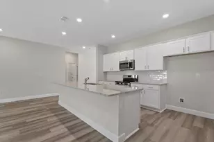 5779 N Cranberry Blvd, North Port, FL 34286 - Photo 22