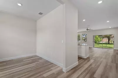 5779 N Cranberry Boulevard, North Port, FL 34286 - Photo 12