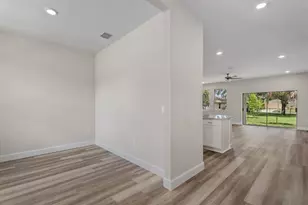 5779 N Cranberry Blvd, North Port, FL 34286 - Photo 12