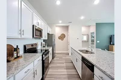 5779 N Cranberry Boulevard, North Port, FL 34286 - Photo 24