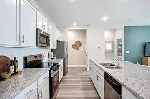 5779 N Cranberry Blvd, North Port, FL 34286 - Photo 24