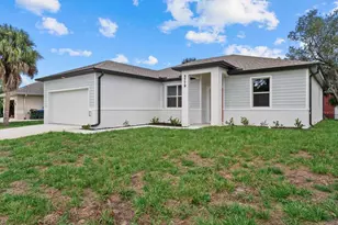 5779 N Cranberry Blvd, North Port, FL 34286 - Photo 2