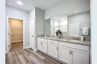 5779 N Cranberry Boulevard, North Port, FL 34286 - Photo 44