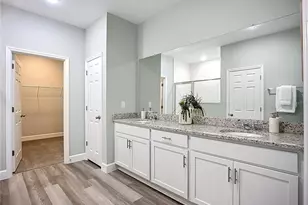 5779 N Cranberry Blvd, North Port, FL 34286 - Photo 44