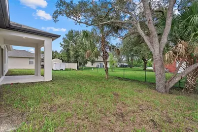 5779 N Cranberry Boulevard, North Port, FL 34286 - Photo 6