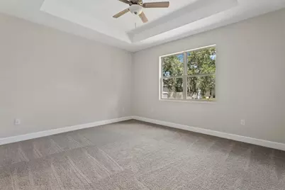 5779 N Cranberry Boulevard, North Port, FL 34286 - Photo 36