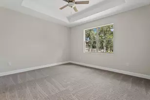 5779 N Cranberry Blvd, North Port, FL 34286 - Photo 36