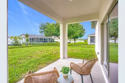 5779 N Cranberry Boulevard, North Port, FL 34286 - Photo 48
