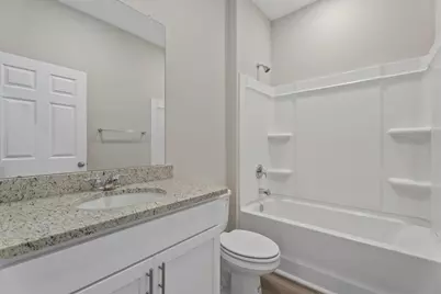 5779 N Cranberry Boulevard, North Port, FL 34286 - Photo 16