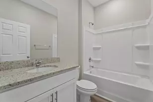 5779 N Cranberry Blvd, North Port, FL 34286 - Photo 16