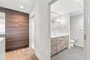 1227 E Madison St, Tampa, FL 33602 - Photo 24