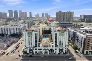 1227 E Madison St, Tampa, FL 33602 - Photo 12