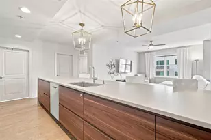 1227 E Madison St, Tampa, FL 33602 - Photo 18