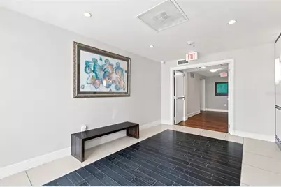 1227 E Madison Street #703, Tampa, FL 33602 - Photo 54