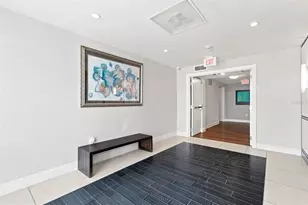 1227 E Madison St, Tampa, FL 33602 - Photo 54