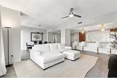 1227 E Madison Street #703, Tampa, FL 33602 - Photo 6