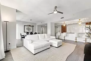 1227 E Madison St, Tampa, FL 33602 - Photo 6