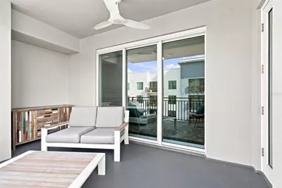1227 E Madison Street #703, Tampa, FL 33602 - Photo 38