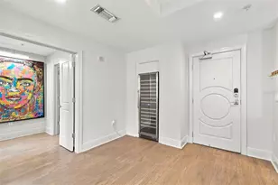 1227 E Madison St, Tampa, FL 33602 - Photo 28