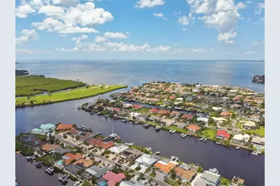 919 Chipaway Drive, Apollo Beach, FL 33572 - Photo 48